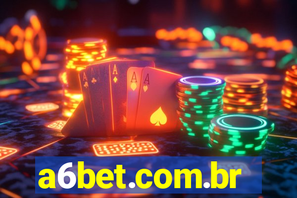 a6bet.com.br