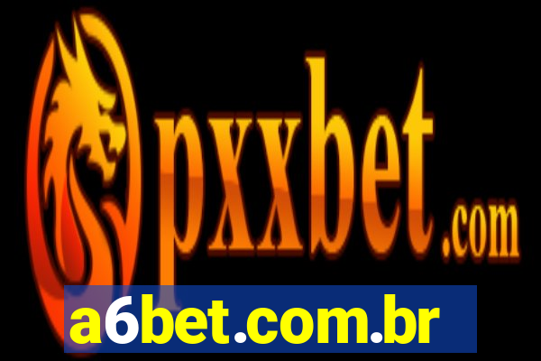 a6bet.com.br