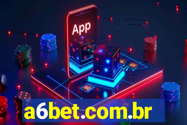 a6bet.com.br