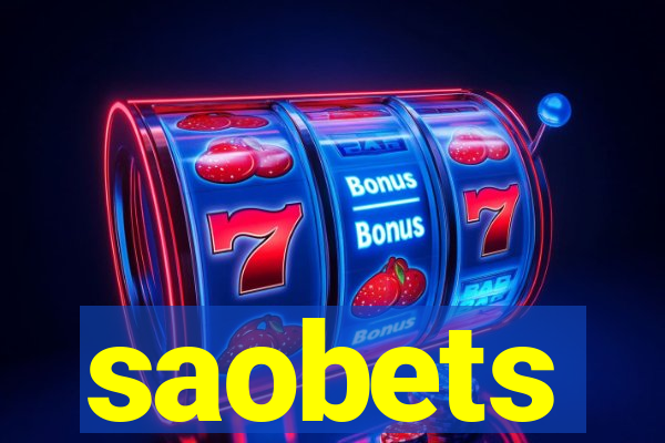 saobets