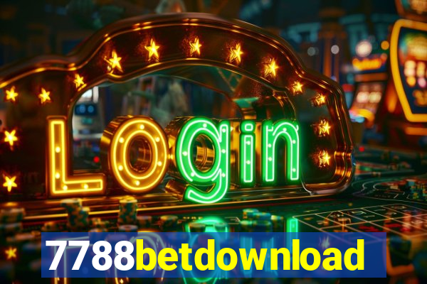 7788betdownload