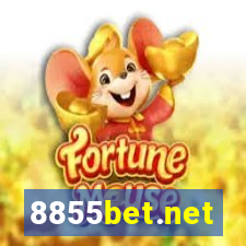 8855bet.net