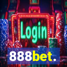 888bet.