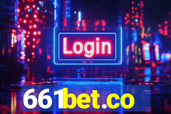 661bet.co