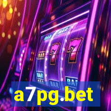 a7pg.bet