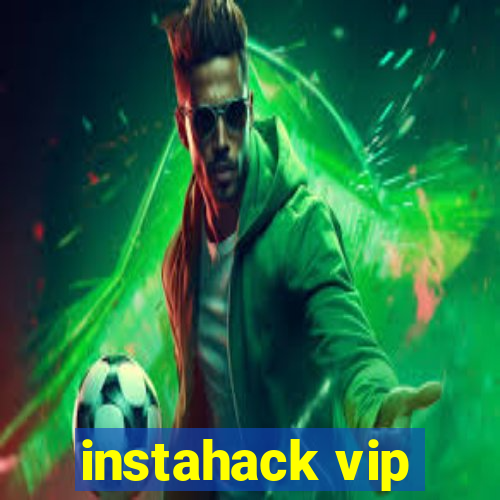 instahack vip