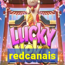 redcanais