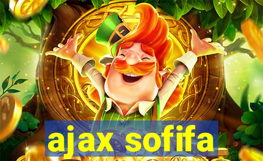 ajax sofifa