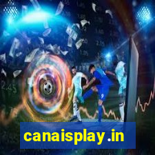 canaisplay.in