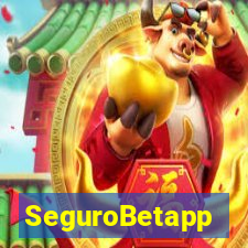 SeguroBetapp