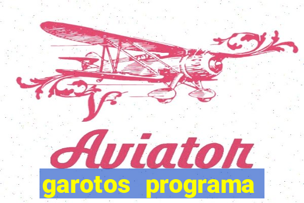 garotos programa porto alegre