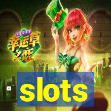 slots