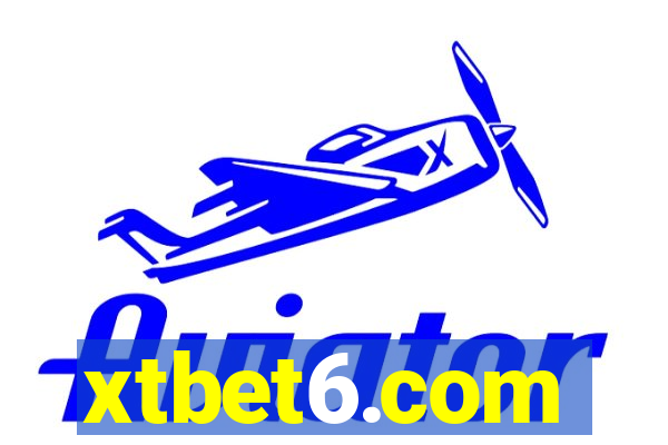 xtbet6.com