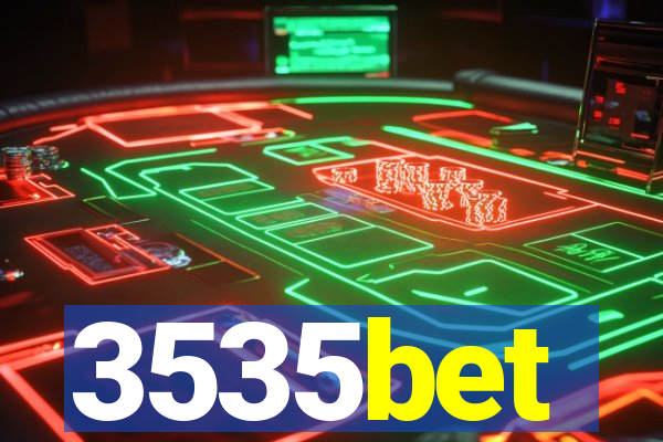 3535bet