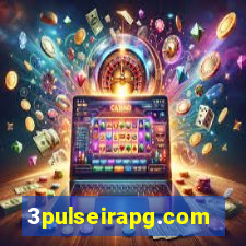 3pulseirapg.com