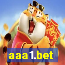 aaa1.bet