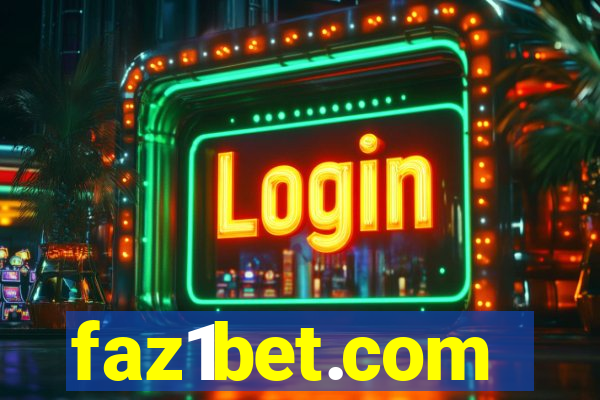 faz1bet.com