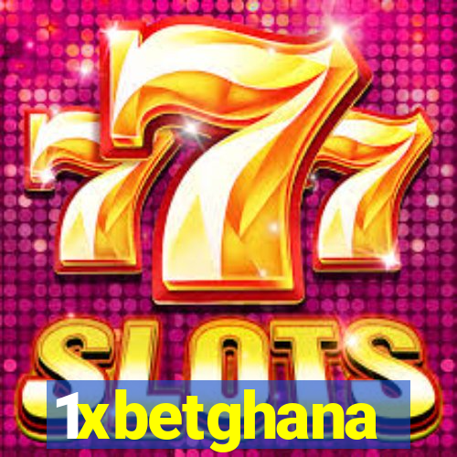 1xbetghana