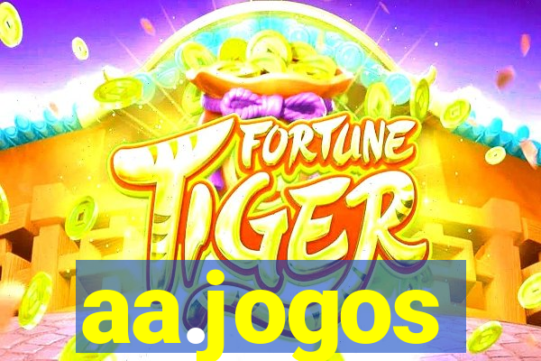 aa.jogos