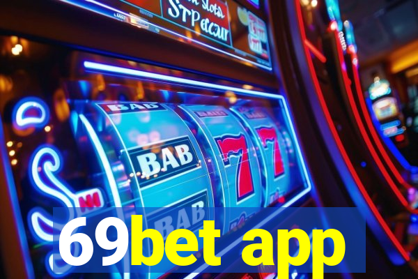 69bet app