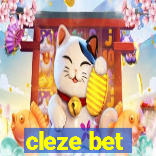 cleze bet