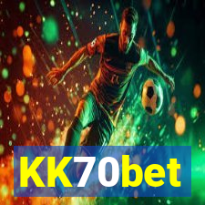 KK70bet