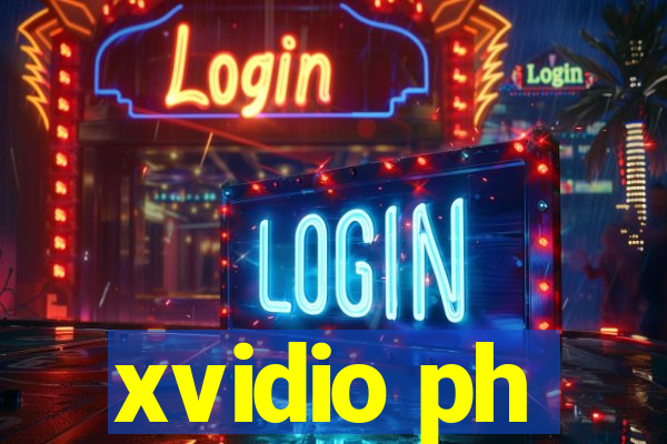 xvidio ph