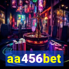 aa456bet