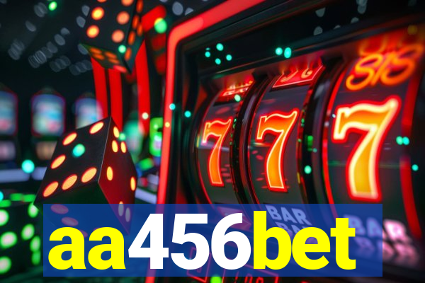 aa456bet