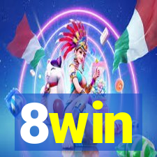 8win