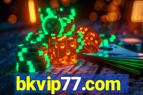 bkvip77.com