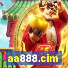 aa888.cim