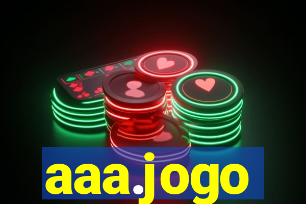 aaa.jogo