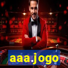 aaa.jogo