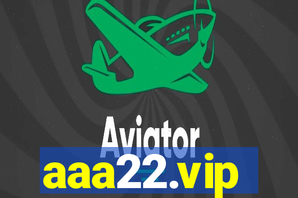 aaa22.vip