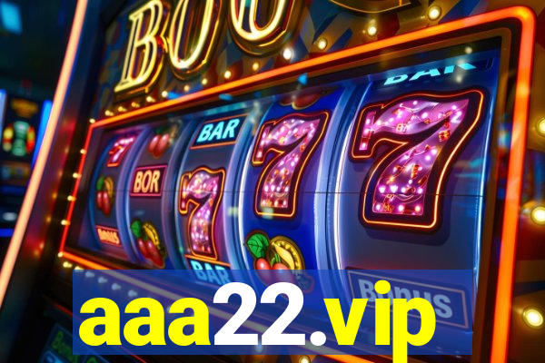 aaa22.vip