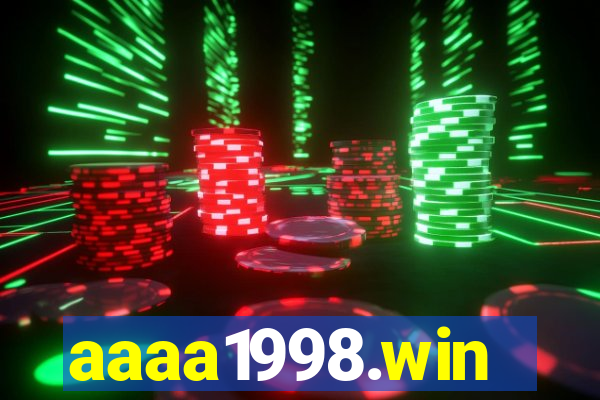 aaaa1998.win