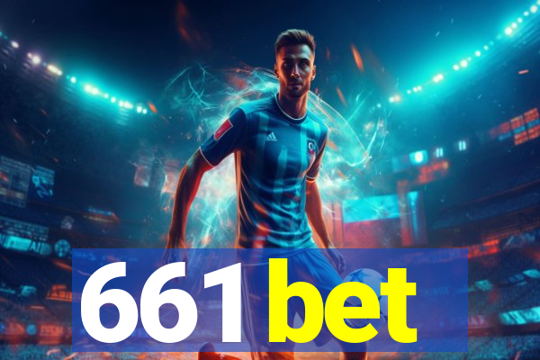 661 bet