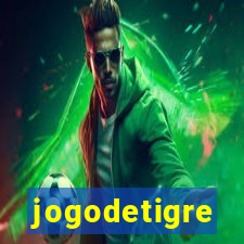 jogodetigre