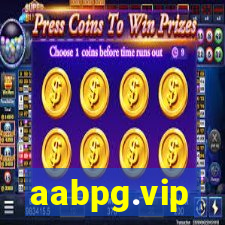 aabpg.vip