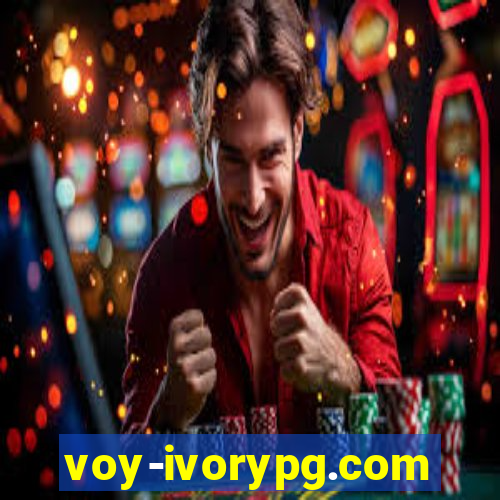 voy-ivorypg.com