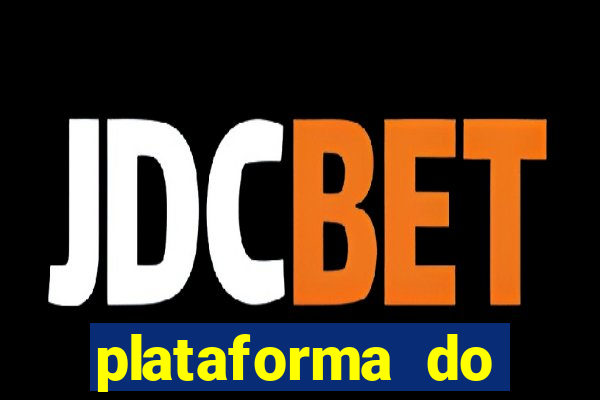 plataforma do neymar bet