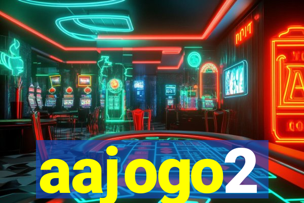 aajogo2