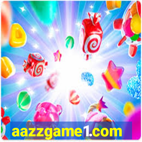 aazzgame1.com