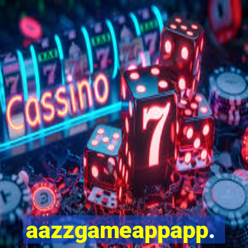 aazzgameappapp.com