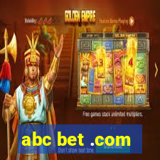 abc bet .com