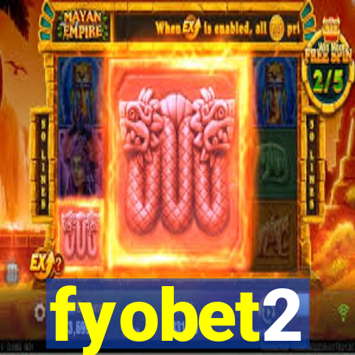 fyobet2