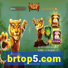 brtop5.com