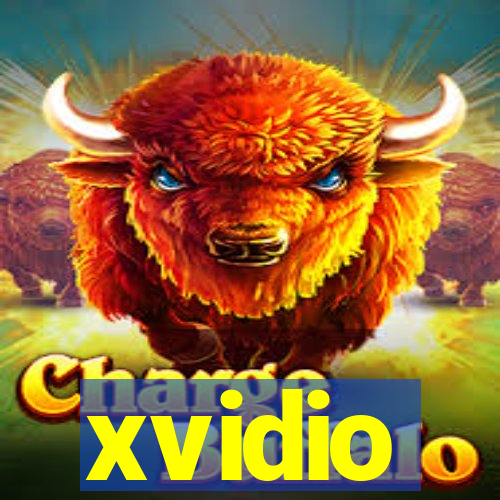 xvidio technologies-startup download o