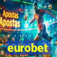 eurobet